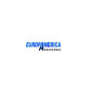 Europamerica Asesores