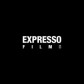 Expresso Films