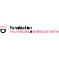 FORMACION Y PRODUCCION EN CENTROAMERICA Y CARIBE (Fundación muñecos por el desarrollo)