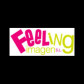 Feeling Image