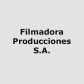 Filmadora Producciones, S.A