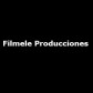 Filmele Producciones