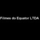 Filmes do Equator LTDA
