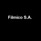Filmico S.A.