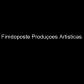 Fimdoposte Produçoes Artisticas