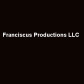 Franciscus Productions LLC