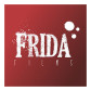 Frida Films