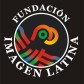 Fundación Imagen latina