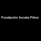 Fundación Incuba Films