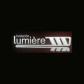 Fundación Lumiere