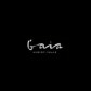 Gaia Audiovisuals, S.L.