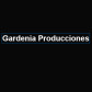Gardenia Producciones