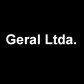 Geral Ltda.