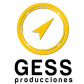 Gess Producciones