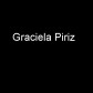 Graciela Piriz