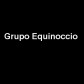 Grupo Equinoccio