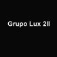 Grupo Lux 2II