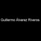 Guillermo Álvarez Riveros