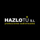 Hazlotu S.L