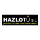 Hazlotu SL