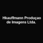 Hkauffmann Produçao de Imagens Ltda.