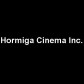 Hormiga Cinema Inc
