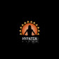 Hypatia Films INC