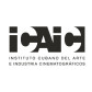 ICAIC