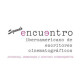 II Encuentro de Escritores Cinematográficos