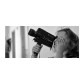 DIPLOMADO INTERNACIONAL EN PRODUCCION CINEMATROGRAFICA IBEROAMERICANA