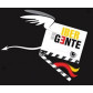 Ibergente-Taller de Coproducción