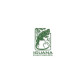 Iguana Producciones S.A.
