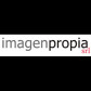 Imagen propia