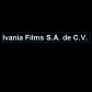 Ivania Films S.A. de C.V.