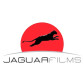 Jaguar Films