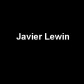 Javier Lewin