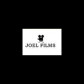 Joel Films