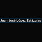 Juan José López Estázulas