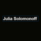 Julia Solomonoff