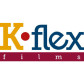 K Flex S.R.L