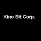 Kino Bit Corp.