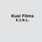 Kusi Films, E.I.R.L.