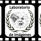 LABORATORIO DE ACTOR-DIRECTOR
