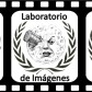 LABORATORIO DE ACTOR-DIRECTOR