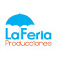 La Feria Producciones SA