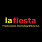 La Fiesta Producciones Cinematográficas S.A.