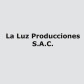 La Luz Producciones, S.A.C.