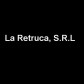La Retruca, S.R.L