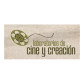 Laboratorios de Cine y Creación