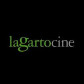 Lagarto Juancho y Asociados